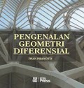 Pengenalan Geometri Diferensial