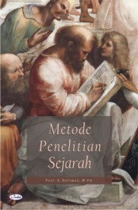 Metode Penelitian Sejarah