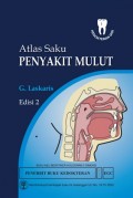 Nusantara Membara - Keris dan Katana : Ikhtisar Sejarah Barisan Peta dan Giyugun pada Masa Pendudukan Jepang