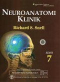 Neuroanatomi Klinik , Edisi 7
