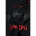 Sewu Dino