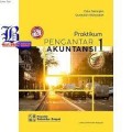 Praktikum Pengantar Akuntansi 1