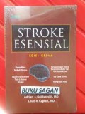 Stroke Esensial