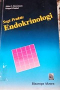 Segi praktis endokrinologi