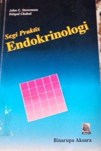 Segi praktis endokrinologi