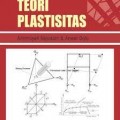 Teori Plastisitas