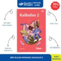 Kalkulus 2