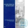 Analisis Struktur Metode Matrix