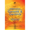 Keperawatan Gerontik dan Geriatrik Ed. 3