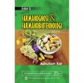 Farmakognosi dan farmakobioteknologi volume I edisi 2
