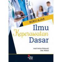 7 Langkah Efektif Belajar Bahasa Arab