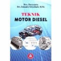 Teknik Motor Diesel