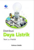 Distribusi Daya Listrik ( Teori dan Praktek )
