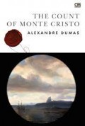 The Count of Monte Cristo