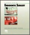 A clinical Atlas Of Endodontic Surgery