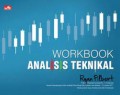 Workbook Analisis Teknikal