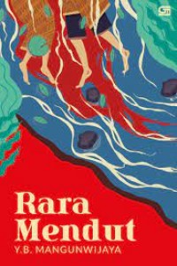 Rara Mendut