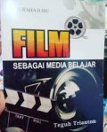 FILM: Sebagai Media Belajar