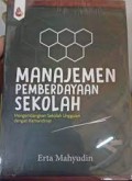 Hukum Humaniter Internasional: Sebuah Pengantar