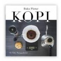 Buku Pintar Kopi