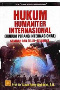 Teori Desain Arsitektur