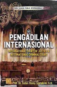 Sejarah Wanita: Prespektif Androgynous