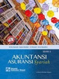 Akuntansi Asuransi Syariah