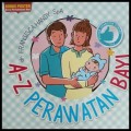 A-Z perawatan bayi