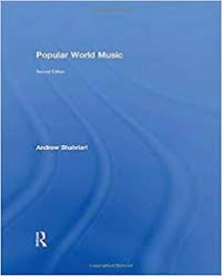 Popular World Music