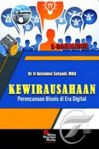 Peradaban Jawa : Dari Mataram Kuno sampai Majapahit Akhir