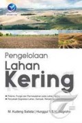 Pengelolaan Lahan Kering