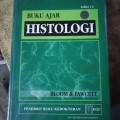 Buku Ajar Histologi Ed. 12