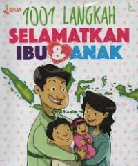 Kamus Istilah Hukum: Sumber Rujukan Peristilahan Hukum