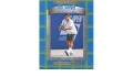 Pete Sampras: Strokes Of Genius