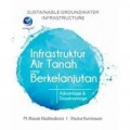 Sustainable Groundwater Infrastructure - Infrastruktur Air Tanah Yang Berkelanjutan