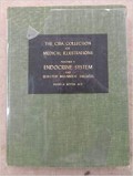 The Ciba Collection of Medical Illustrations : Endocrine System and Selected Metabolic Diseases. Vol. 4