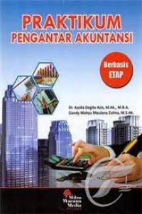 Analisis Ekonomi Regional dan Penerapannya di Indonesia