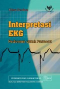 Interpretasi EKG Pedoman untuk Perawat