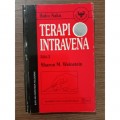 Buku Saku Terapi Intravena Ed. 2