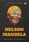 Nelson Mandela: Sebuah Biografi