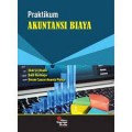 Hukum Keluarga, Pidana & Bisnis