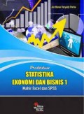 Diskursus Hukum untuk Kesejahteraan Rakyat: Sumbangan Pemikiran Alumni Program Doktor Ilmu Hukum Universitas Indonesia