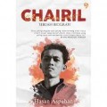 CHAIRIL: Sebuah Biografi