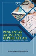 Asas-Asas Hukum Muamalat (Hukum Perdata Islam)