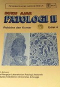 Buku ajar Patologi II=Basic Pathology part II