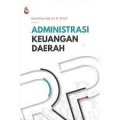 Administrasi Keuangan Daerah