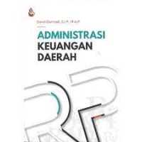 50 Wisdom: Wisata Domestik Indonesia