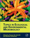 Topics in Ecological and Environmental Microbiology