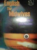 English for Minwives