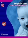 Pengantar ilmu keperawatan anak 1 buku 1